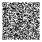 QR код "Авиатор"