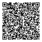 QR код "ПТФ Хорс"