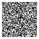 QR код "Насекомых.ру"