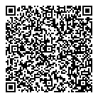QR код "Baha`s"