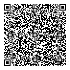 QR код "Экспресс-кофейня"