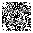 QR код "Flexx 5"