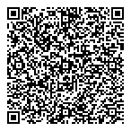 QR код "Табачный капитан"