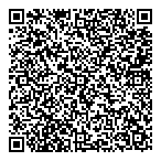 QR код "Шуз-сервис"