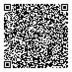 QR код "TianDe"