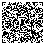 QR код "Кофейня"