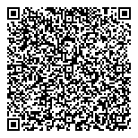 QR код "Выше Солнца"