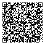 QR код "РумОпт"
