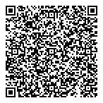 QR код "ИРИС"
