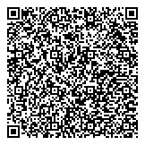 QR код "Жалюзи Групп"