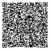 QR код "Компания ИНТКОМ"