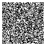 QR код "Служба сантехников"