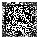 QR код "ПетОнлайн"