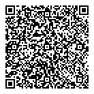 QR код "Блинная"