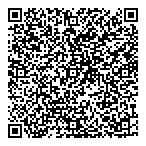 QR код "ИНВИТРО"