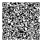 QR код "РЖД"