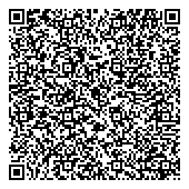 QR код "Сова-Холдинг"