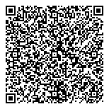 QR код "Diptyque"