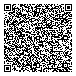 QR код "Xerjoff"