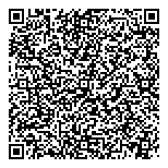 QR код "Стардог!s"