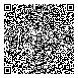 QR код "Creed"