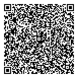 QR код "SHADOW"