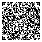 QR код "БурМаш"