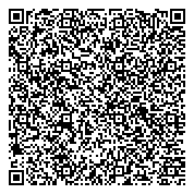 QR код "Прачечная самообслуживания 123 Стирка на Ратной Северное Бутово"