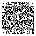 QR код "Выбор"