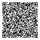 QR код "Сороконожка"