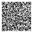 QR код "Фарт"