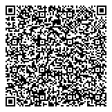 QR код "Частный судебный исполнитель Садыков К.Б."