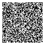 QR код "Главмасло"