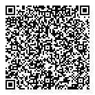 QR код "Britannica"