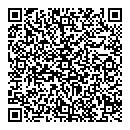 QR код "Bff"