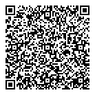 QR код "Shkers.11"