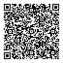 QR код "Oriflame"