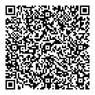 QR код "King School"