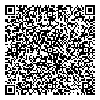 QR код "Кафе быстрого питания"