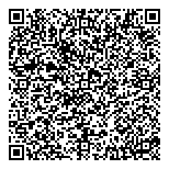 QR код "Магазин подарков"