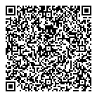 QR код "Diamond consulting"