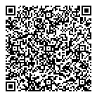 QR код "MebelnaSklade"