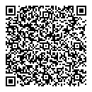 QR код "ASICS-MIZUNO"