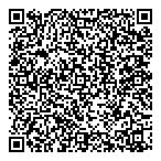 QR код "Подружки"