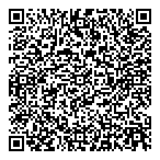 QR код "Upright Heritage Language Center"