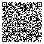 QR код "ETAP СИСТЕМС"