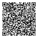 QR код "TONYMOLY"