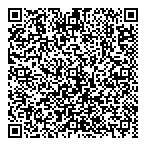 QR код "Manzoni24"