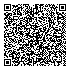 QR код "Mini City"