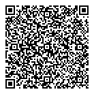 QR код "Tumi"